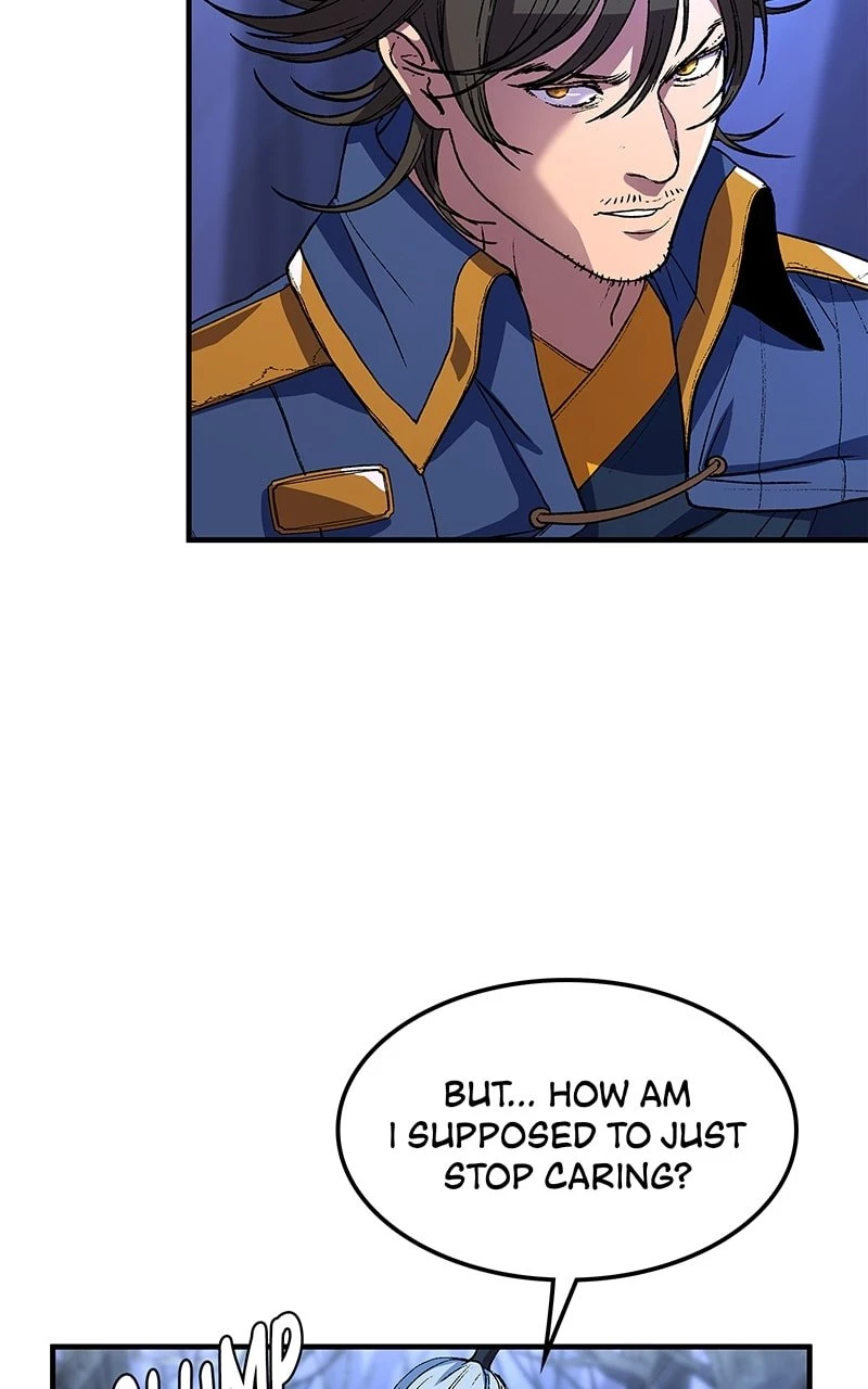 Return of the Runebound Professor Chapter 17 - 60