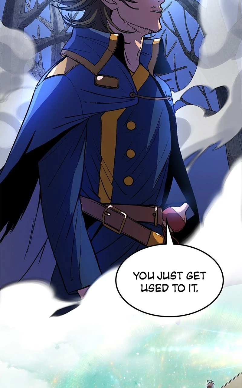 Return of the Runebound Professor Chapter 17 - 62