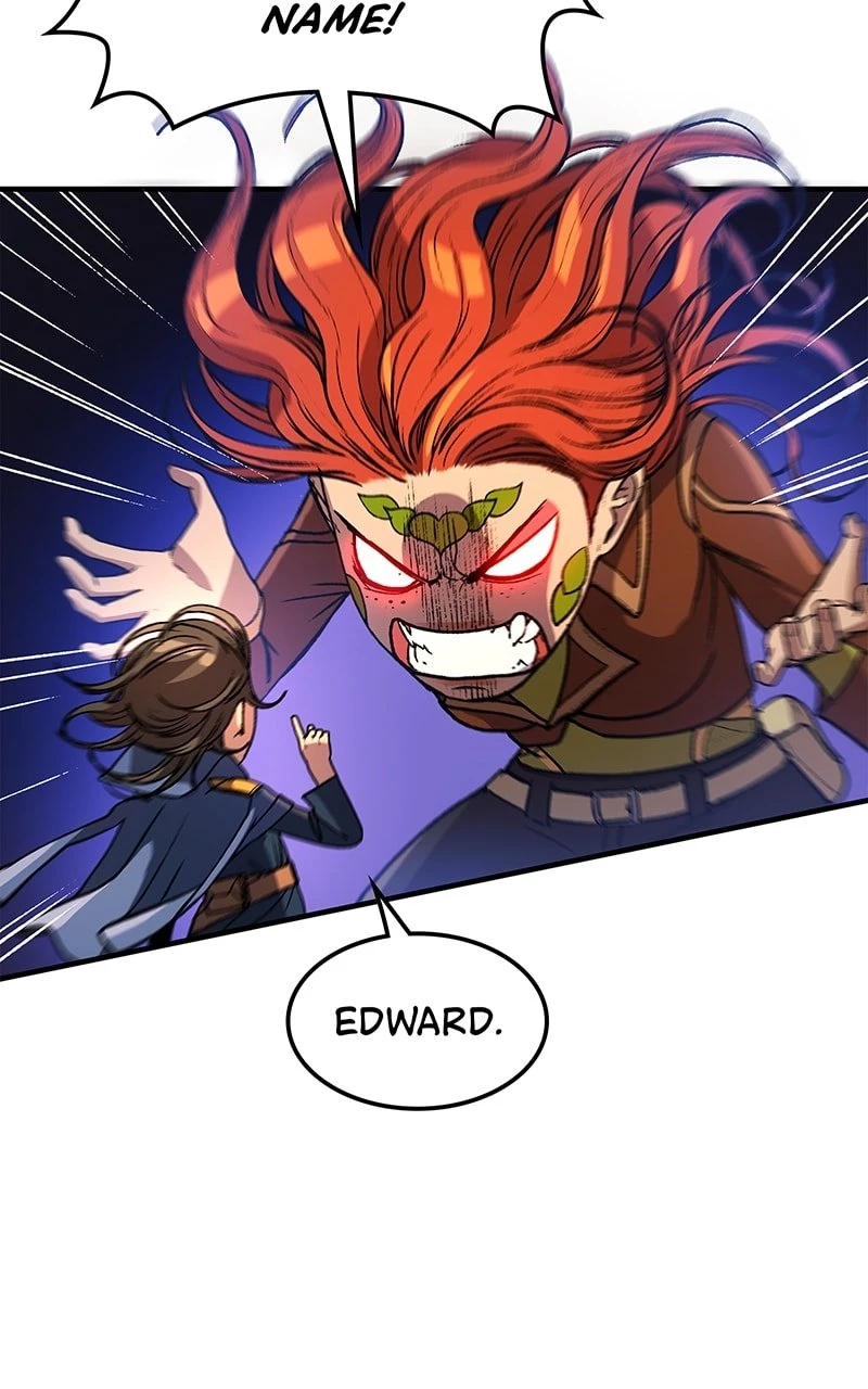 Return of the Runebound Professor Chapter 16 - 46