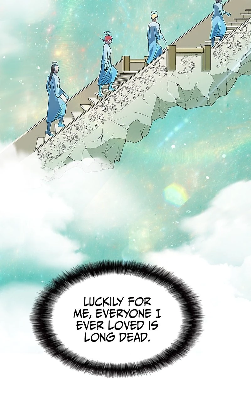 Return of the Runebound Professor Chapter 17 - 63