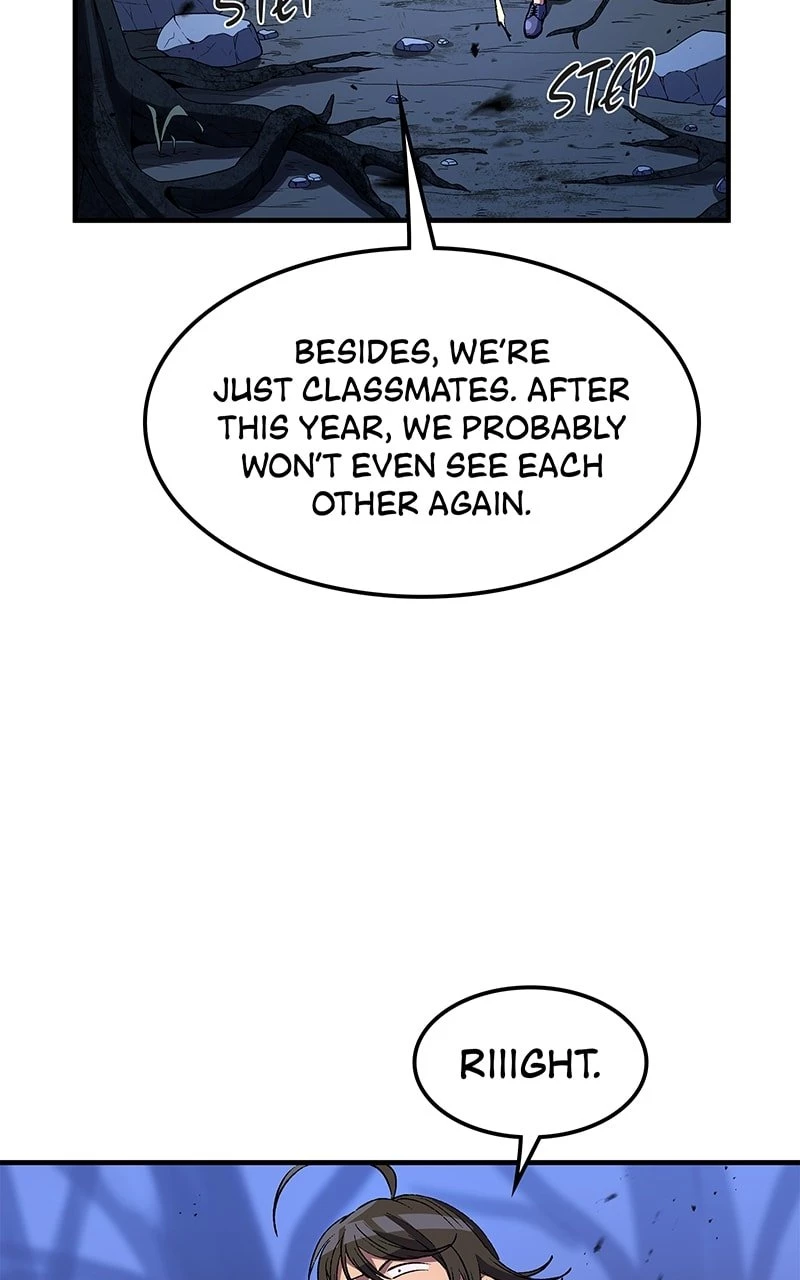 Return of the Runebound Professor Chapter 17 - 65