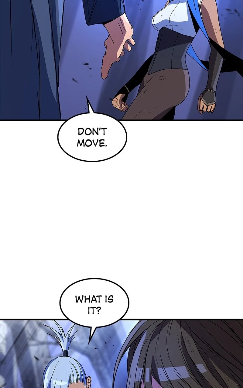 Return of the Runebound Professor Chapter 17 - 67