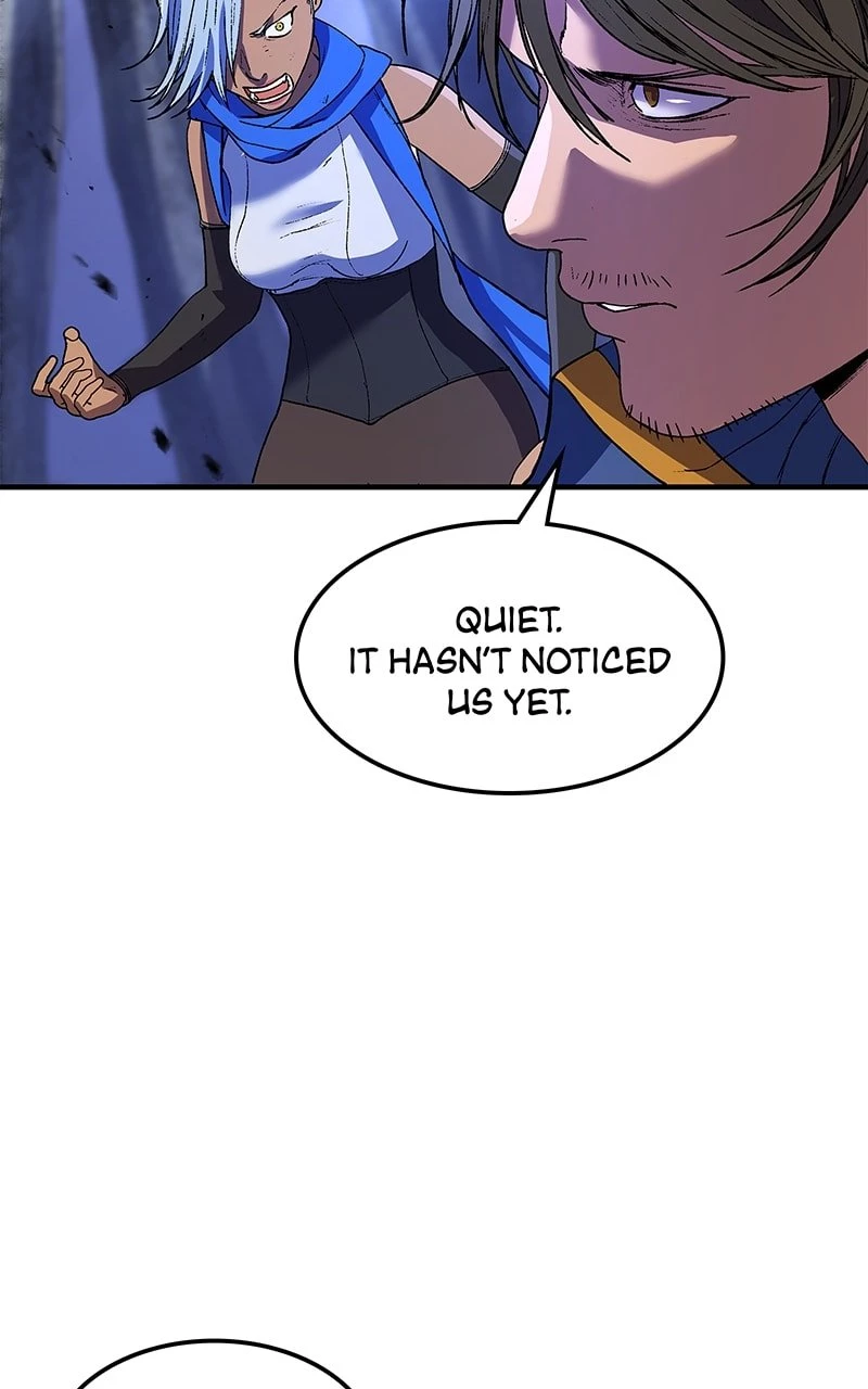 Return of the Runebound Professor Chapter 17 - 68