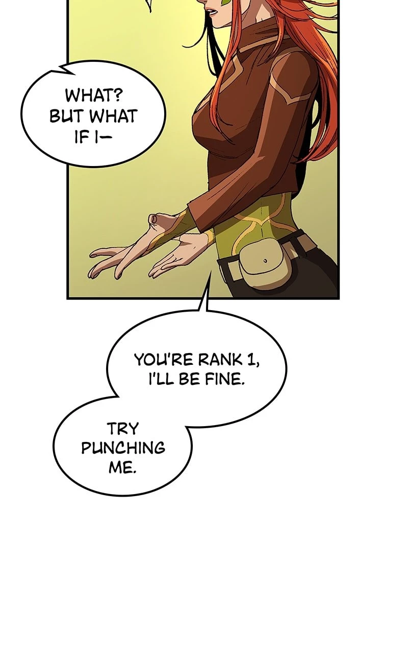 Return of the Runebound Professor Chapter 16 - 54