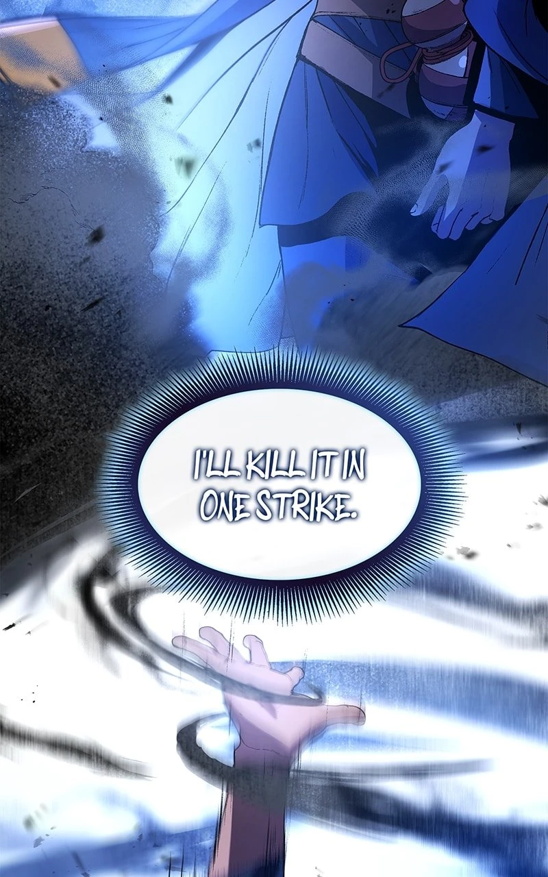 Return of the Runebound Professor Chapter 17 - 70