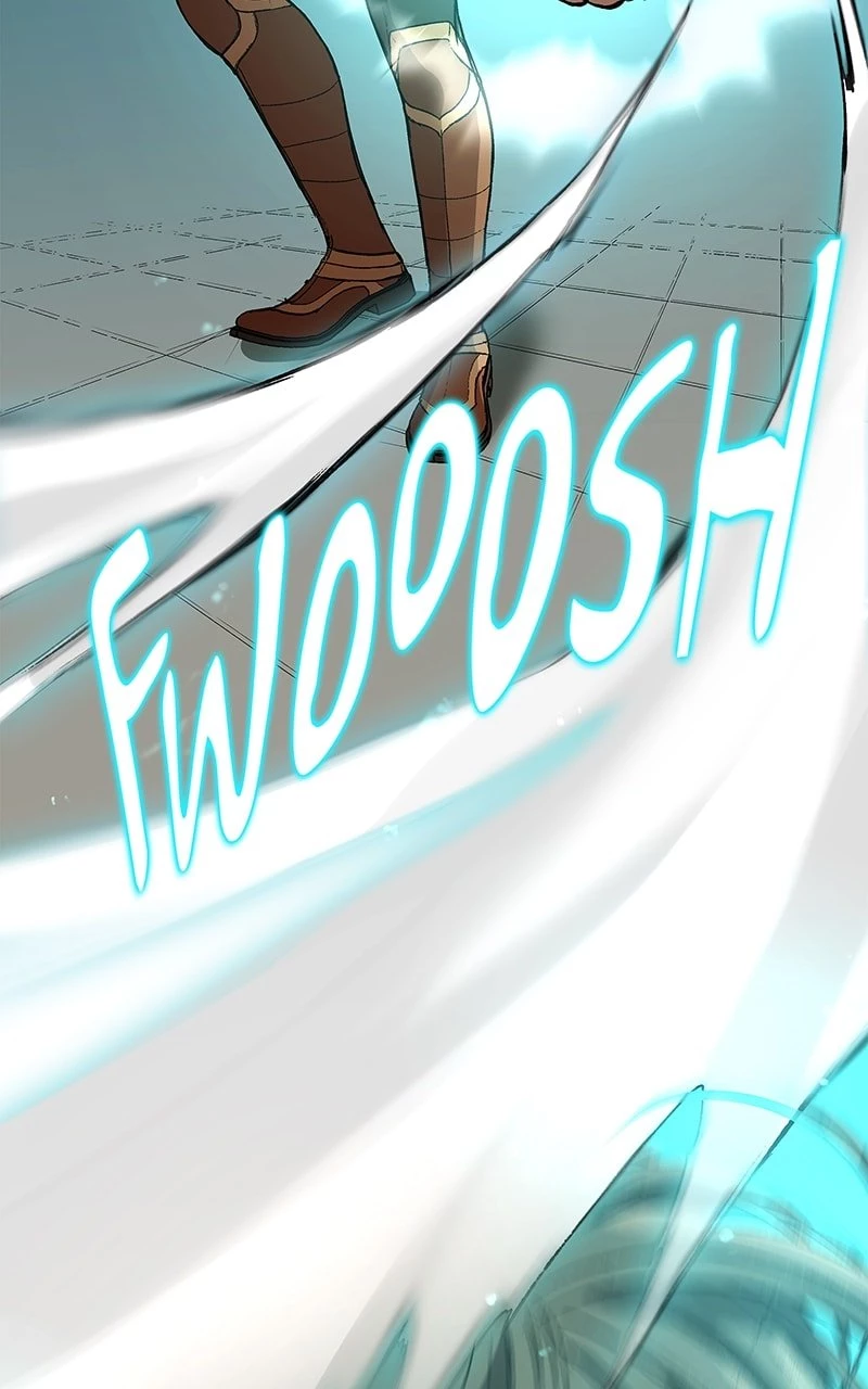 Return of the Runebound Professor Chapter 16 - 56
