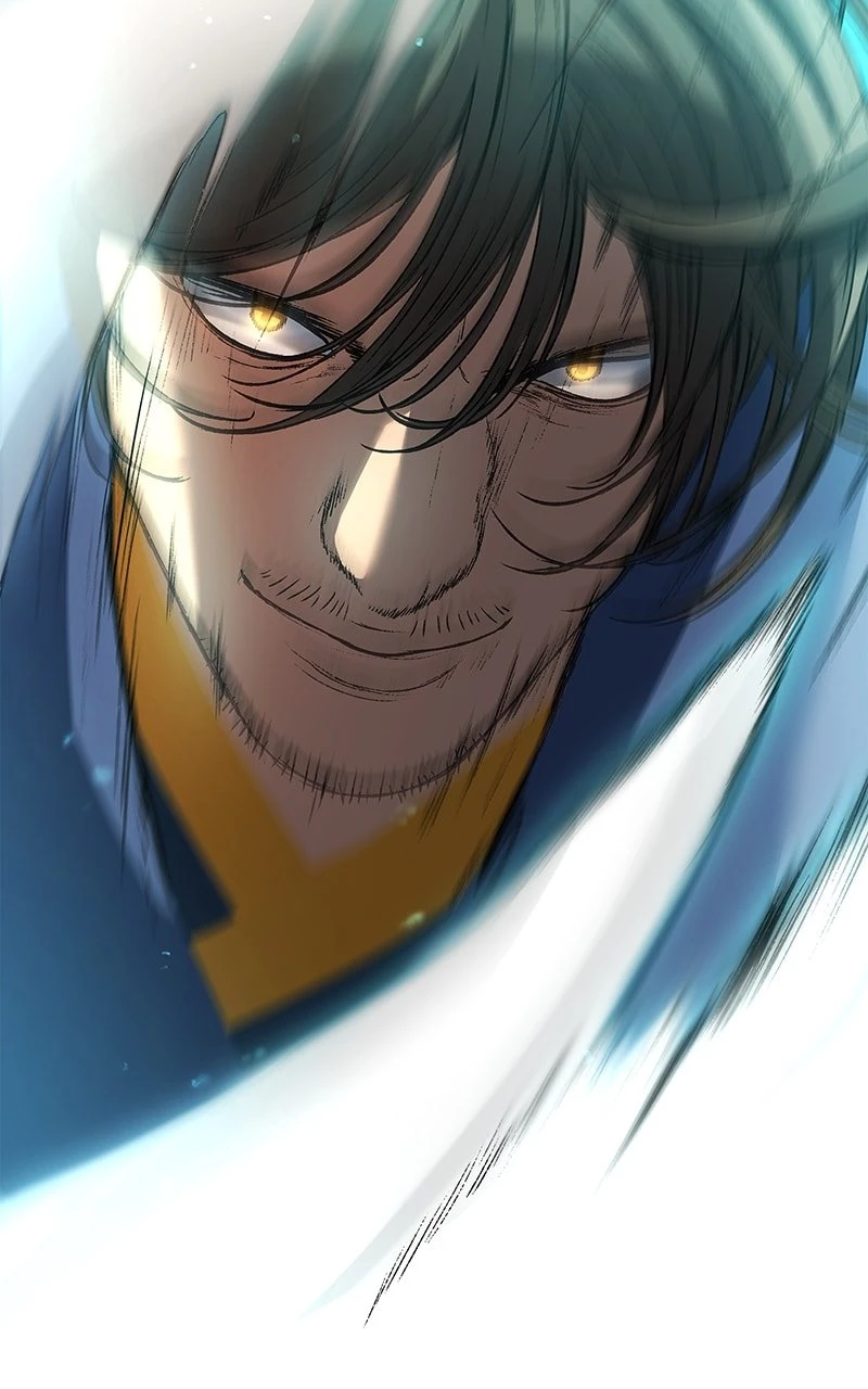 Return of the Runebound Professor Chapter 16 - 57