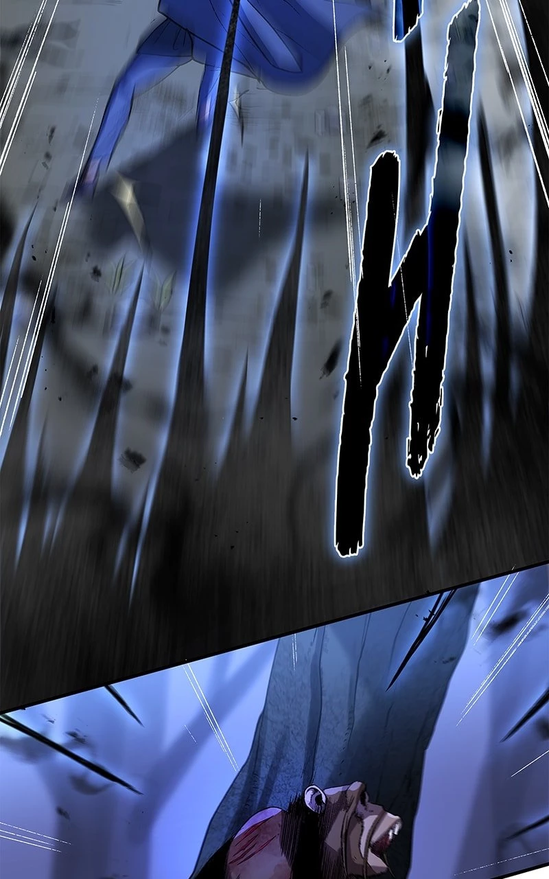 Return of the Runebound Professor Chapter 17 - 73