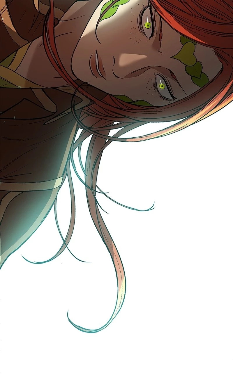 Return of the Runebound Professor Chapter 16 - 59