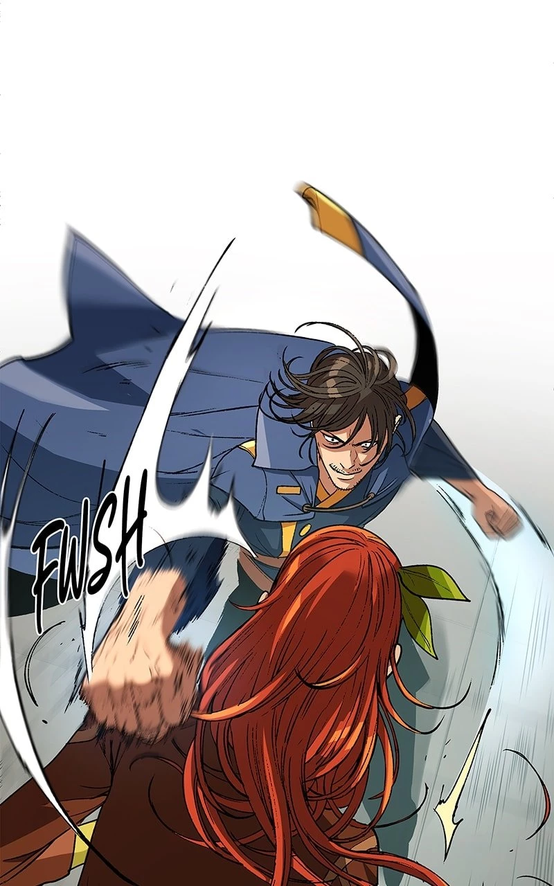 Return of the Runebound Professor Chapter 16 - 60