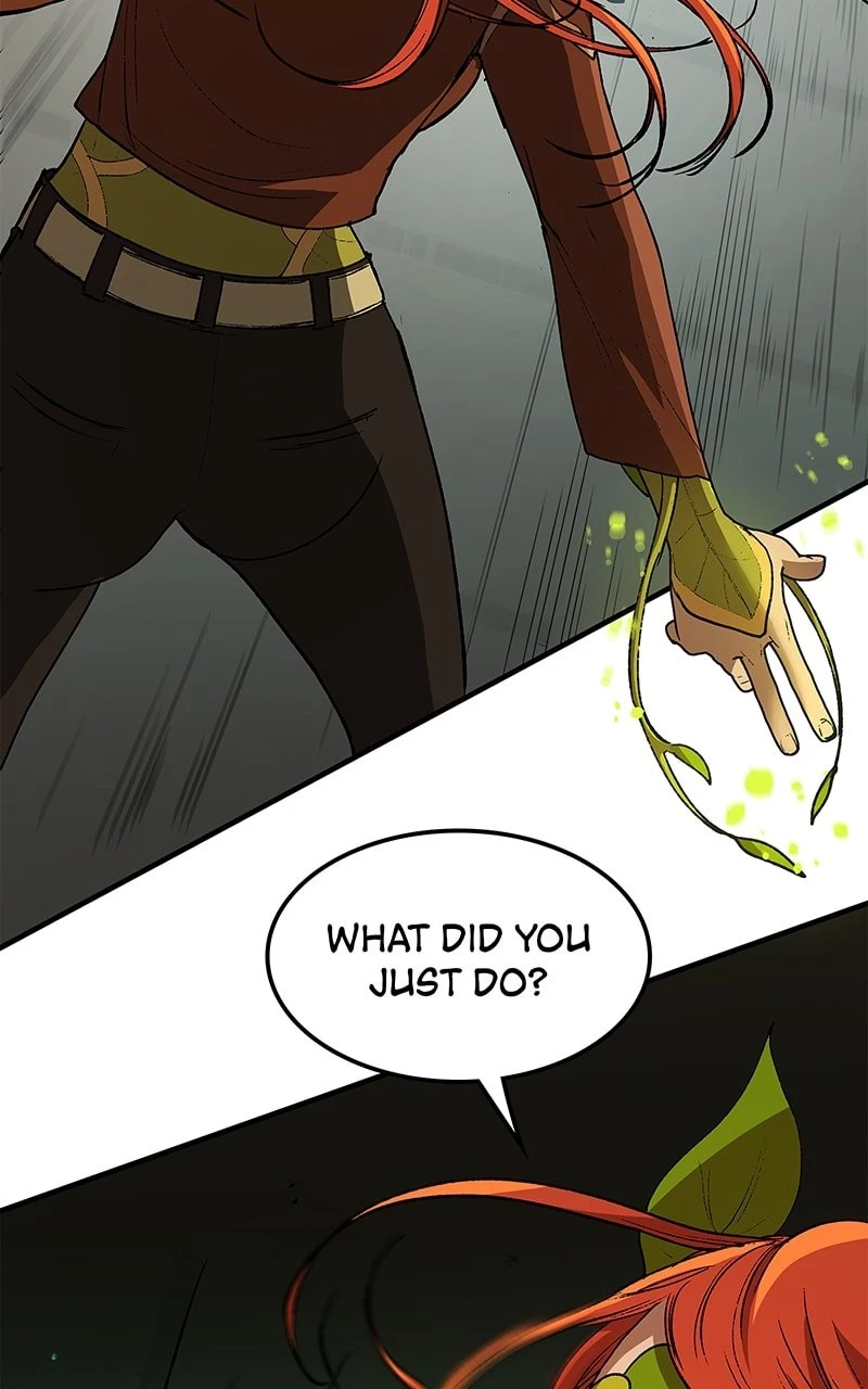 Return of the Runebound Professor Chapter 16 - 61