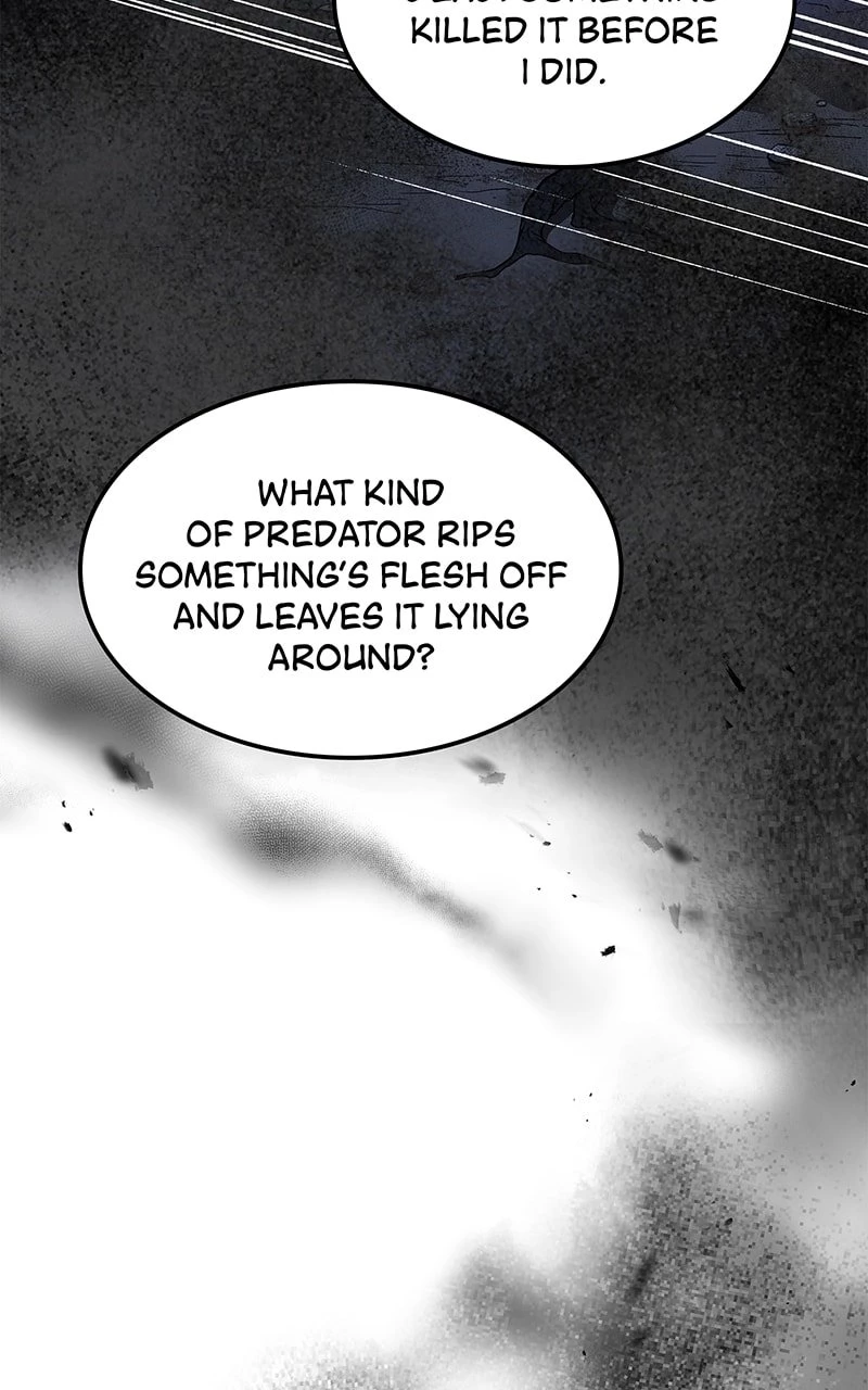 Return of the Runebound Professor Chapter 17 - 77