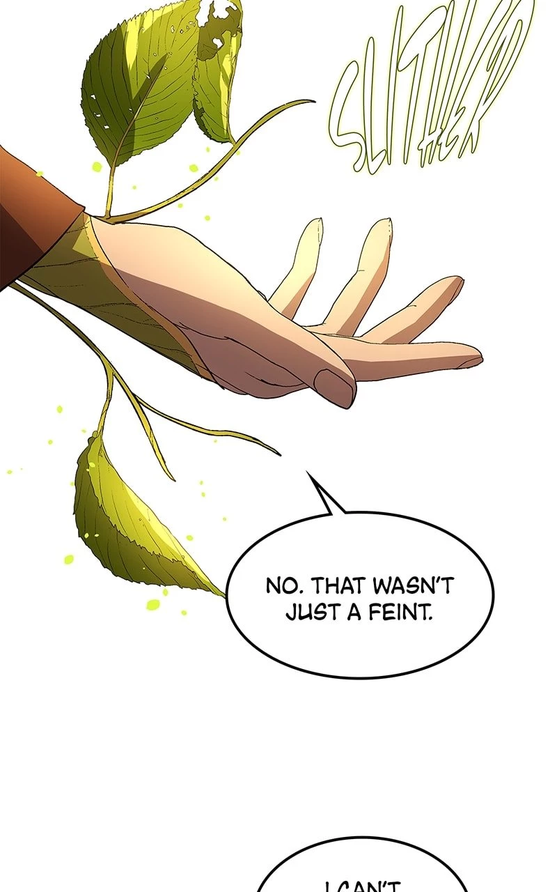Return of the Runebound Professor Chapter 16 - 64