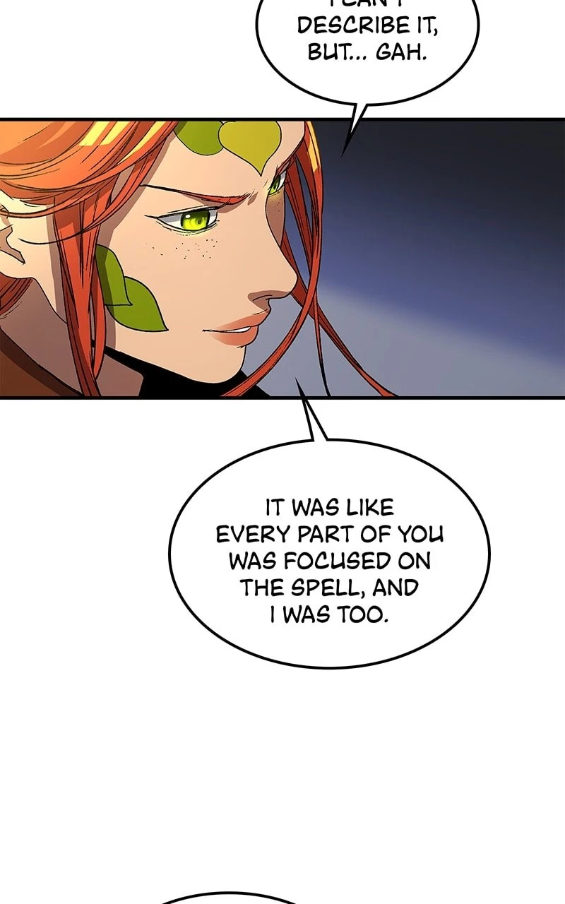 Return of the Runebound Professor Chapter 16 - 65