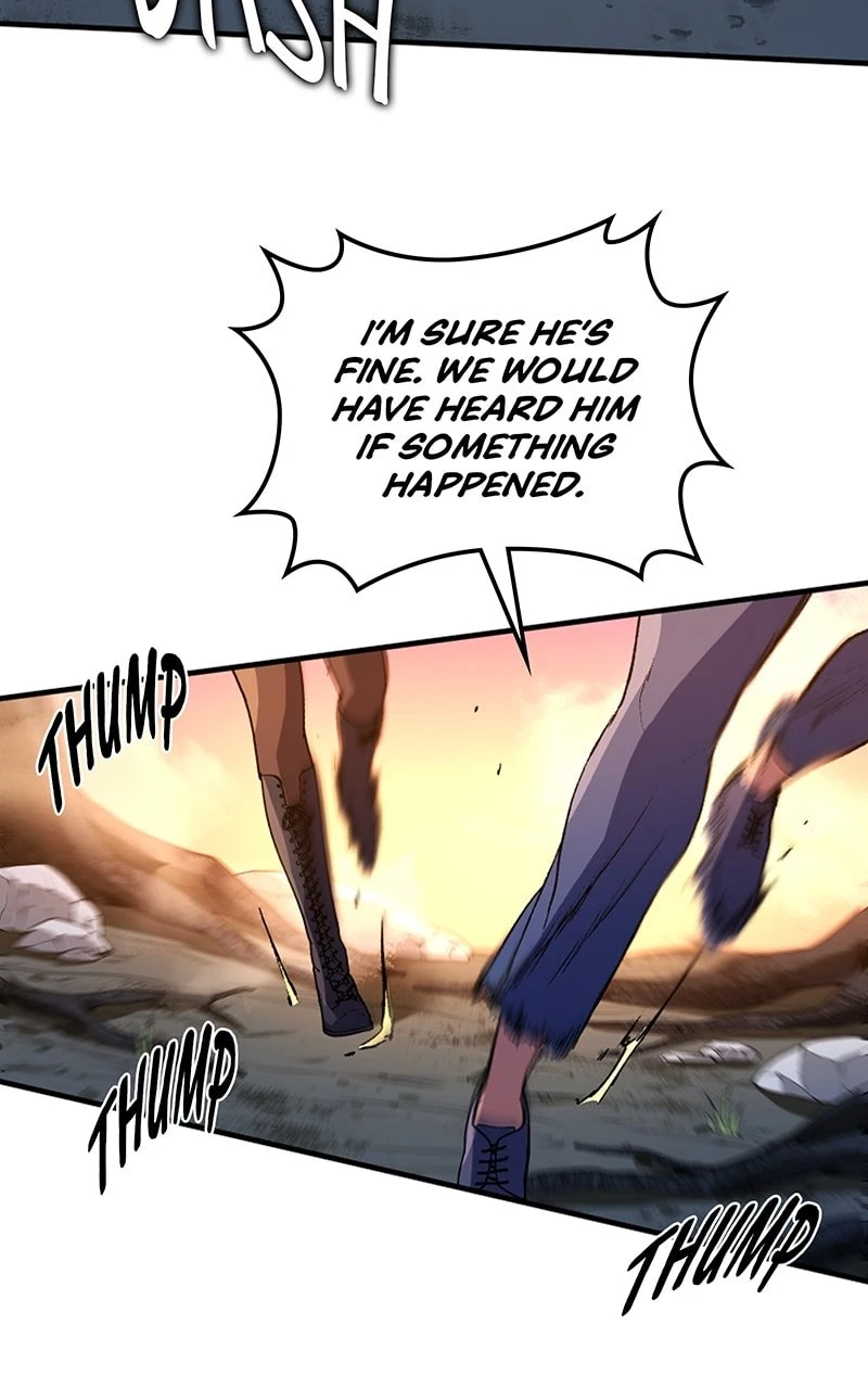 Return of the Runebound Professor Chapter 17 - 80