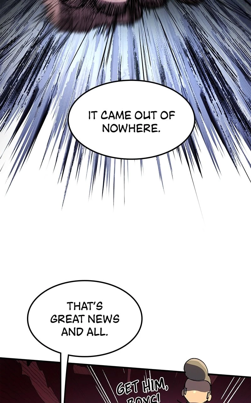 Return of the Runebound Professor Chapter 16 - 67