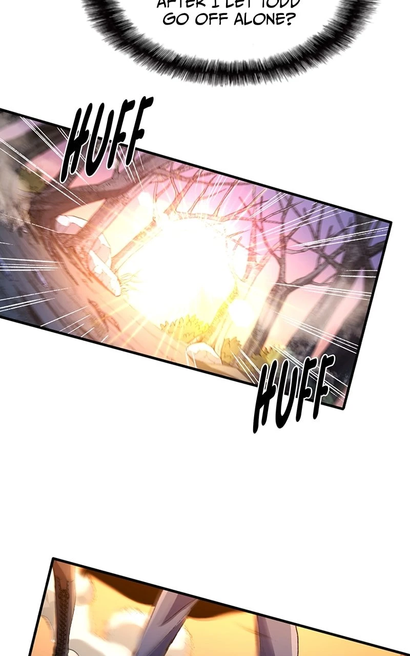 Return of the Runebound Professor Chapter 17 - 82