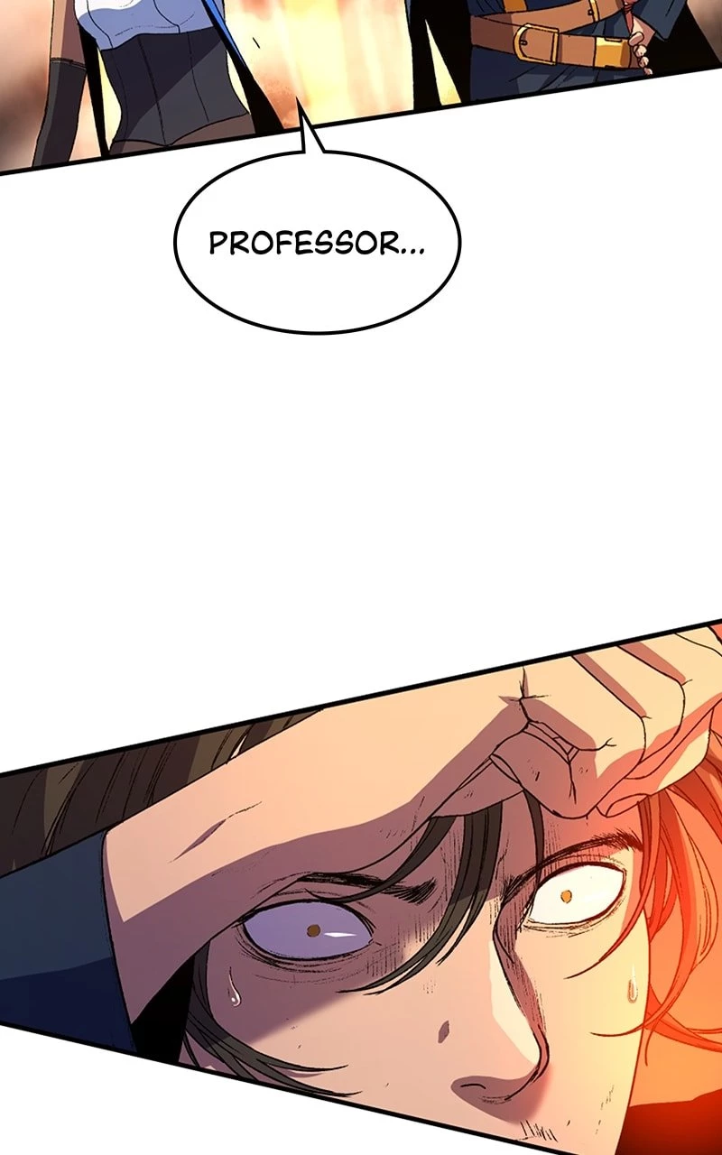 Return of the Runebound Professor Chapter 17 - 86