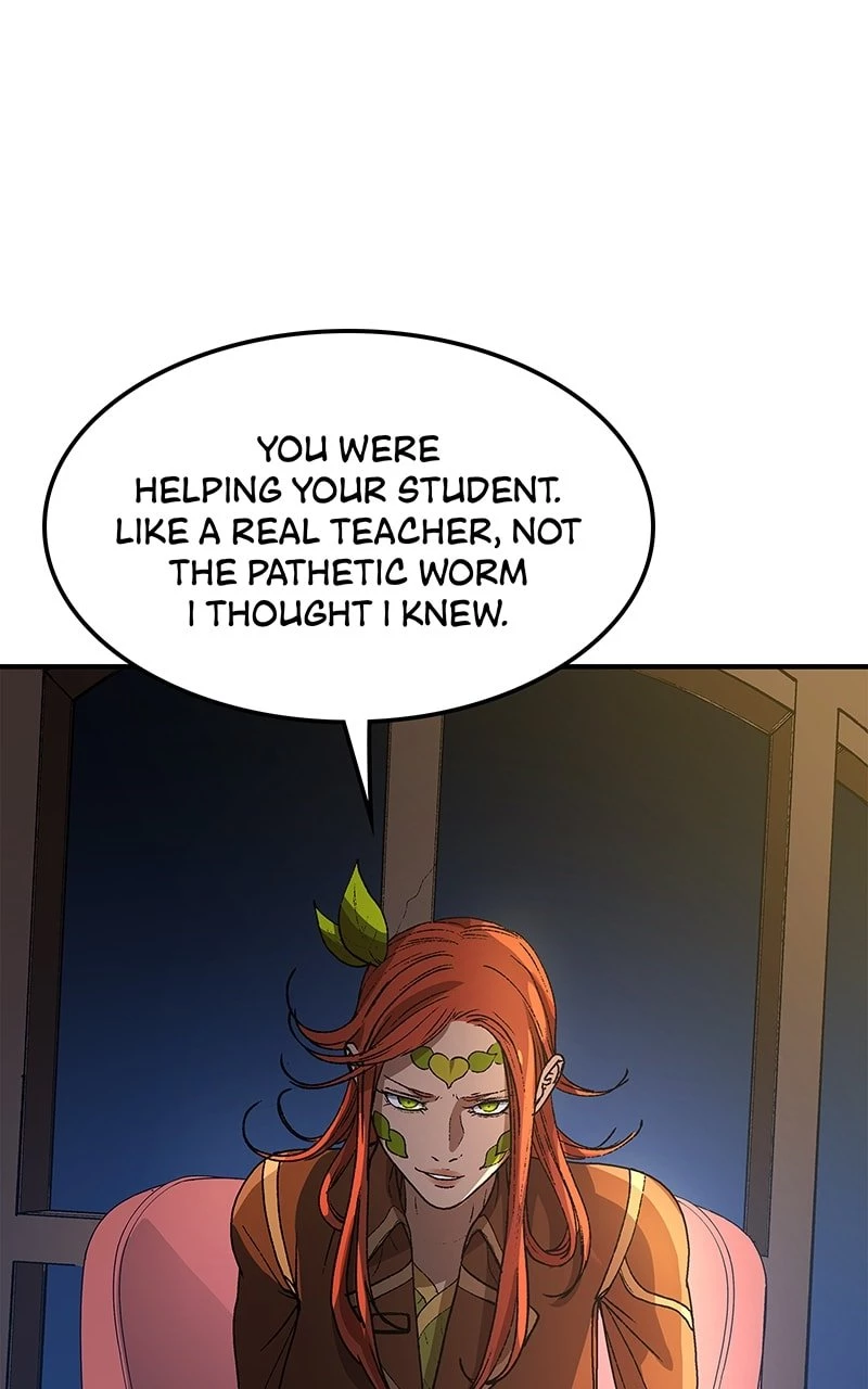Return of the Runebound Professor Chapter 16 - 73