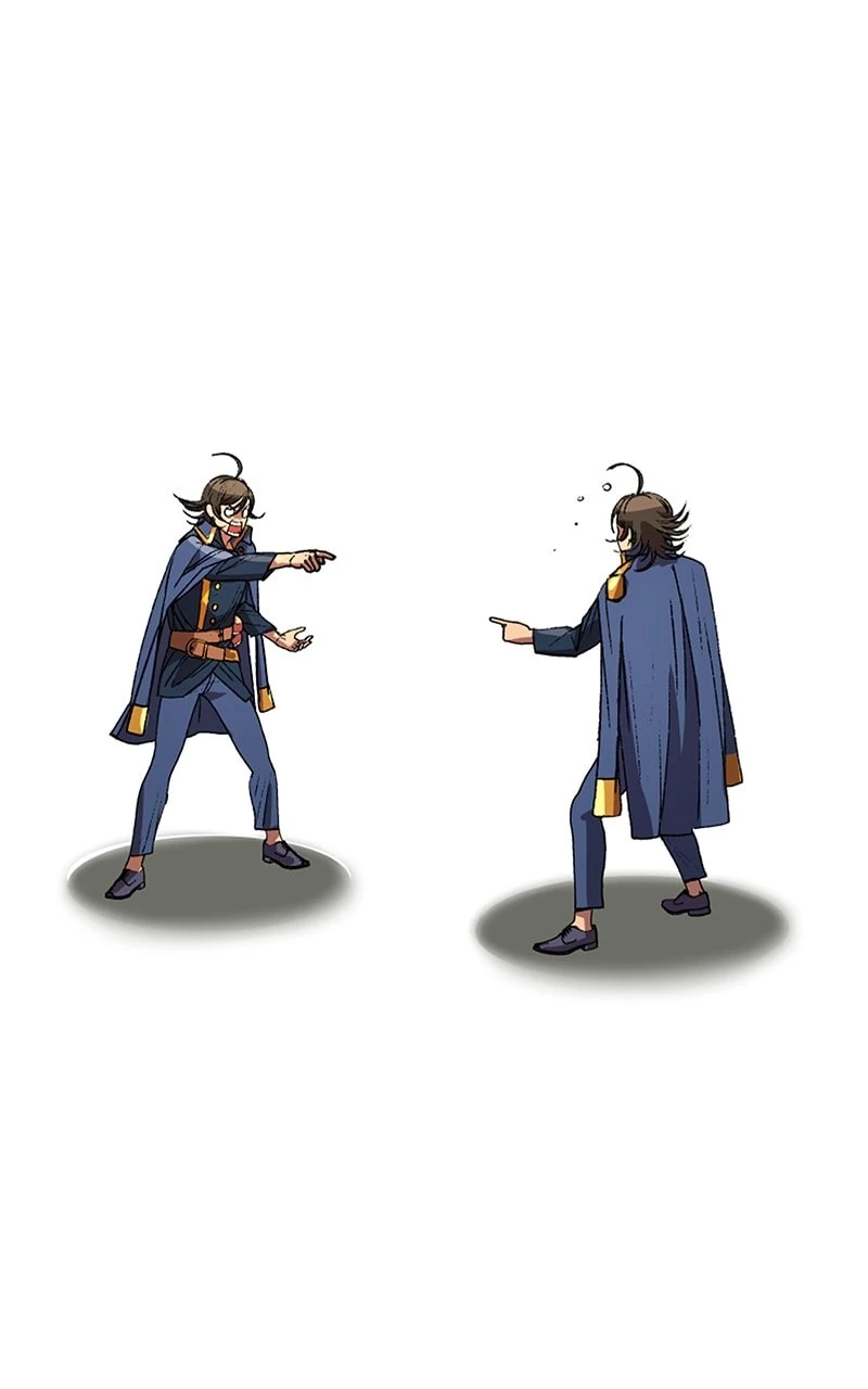 Return of the Runebound Professor Chapter 17 - 92