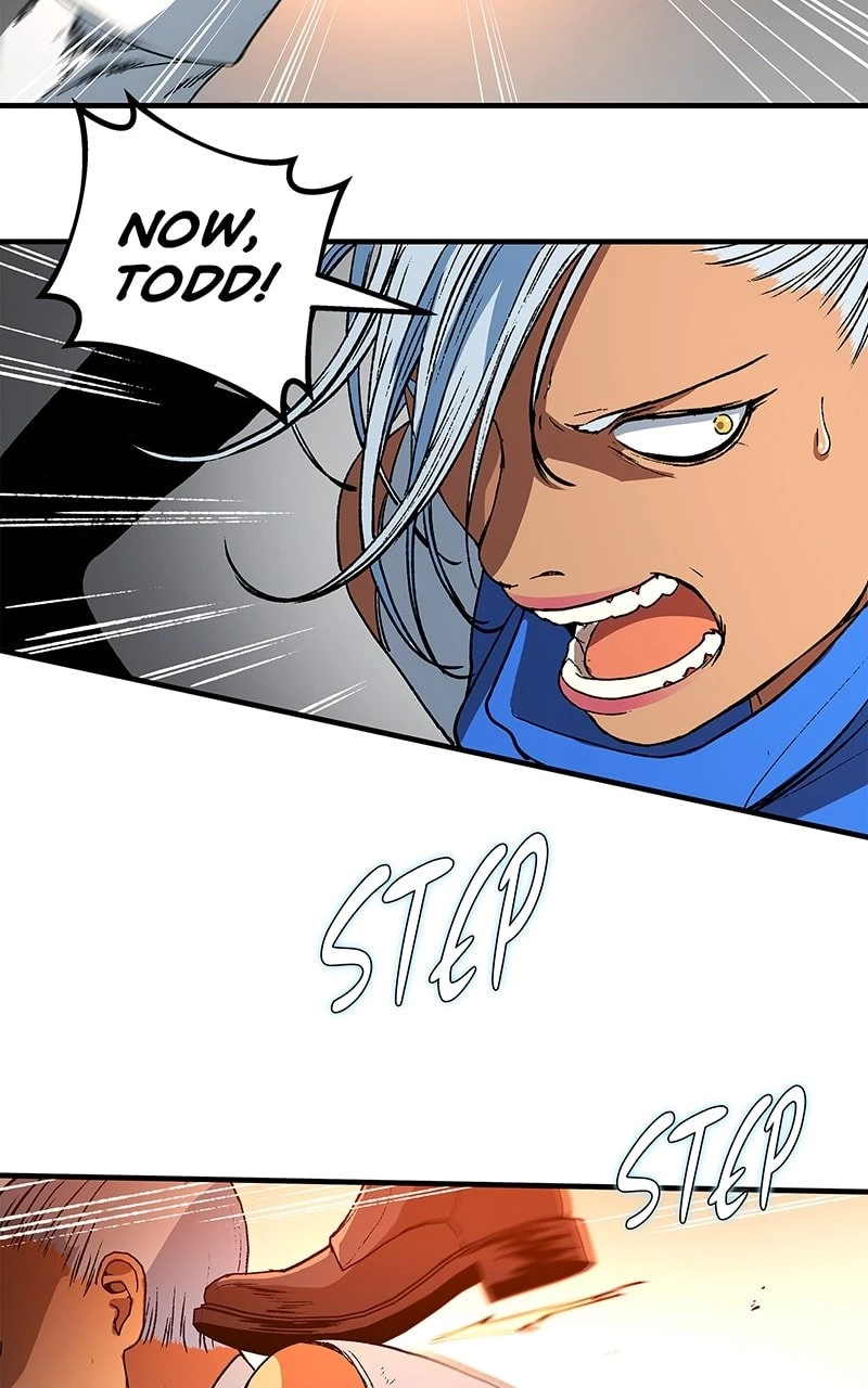Return of the Runebound Professor Chapter 15 - 4