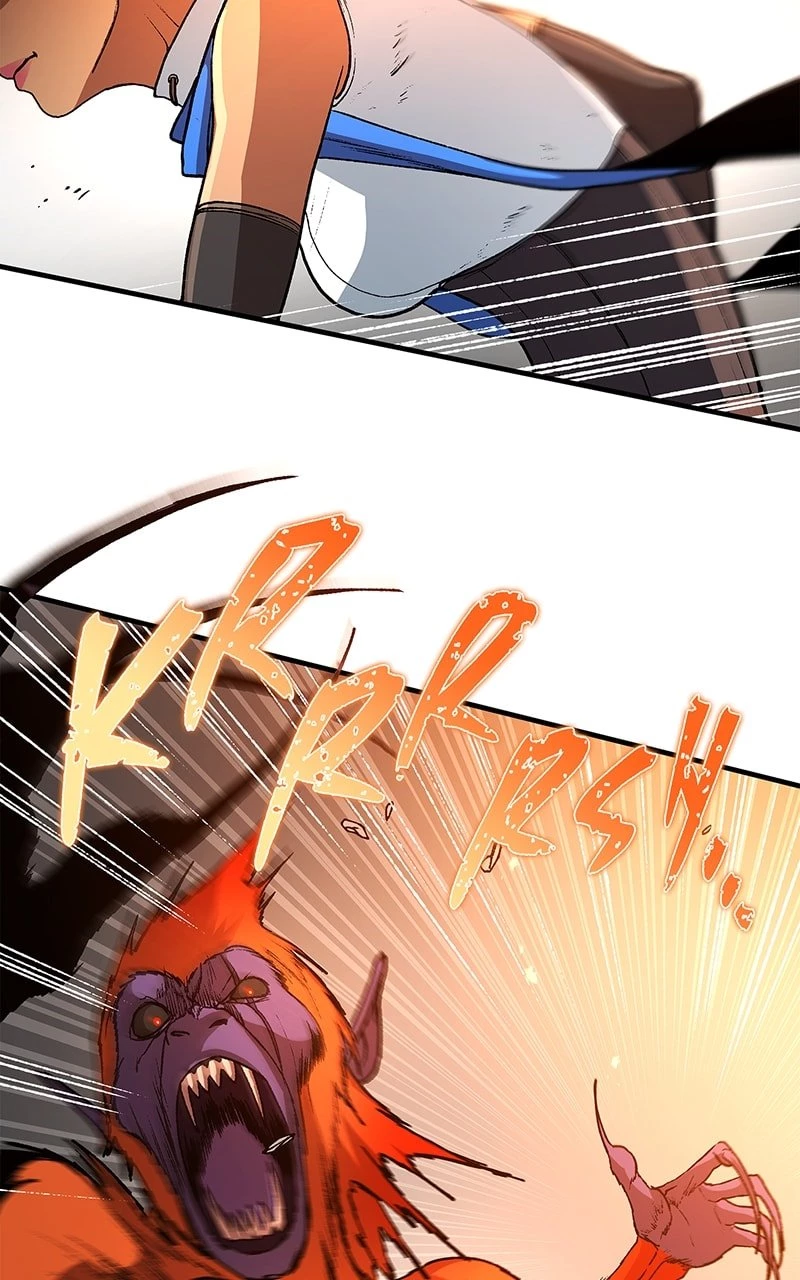Return of the Runebound Professor Chapter 15 - 5