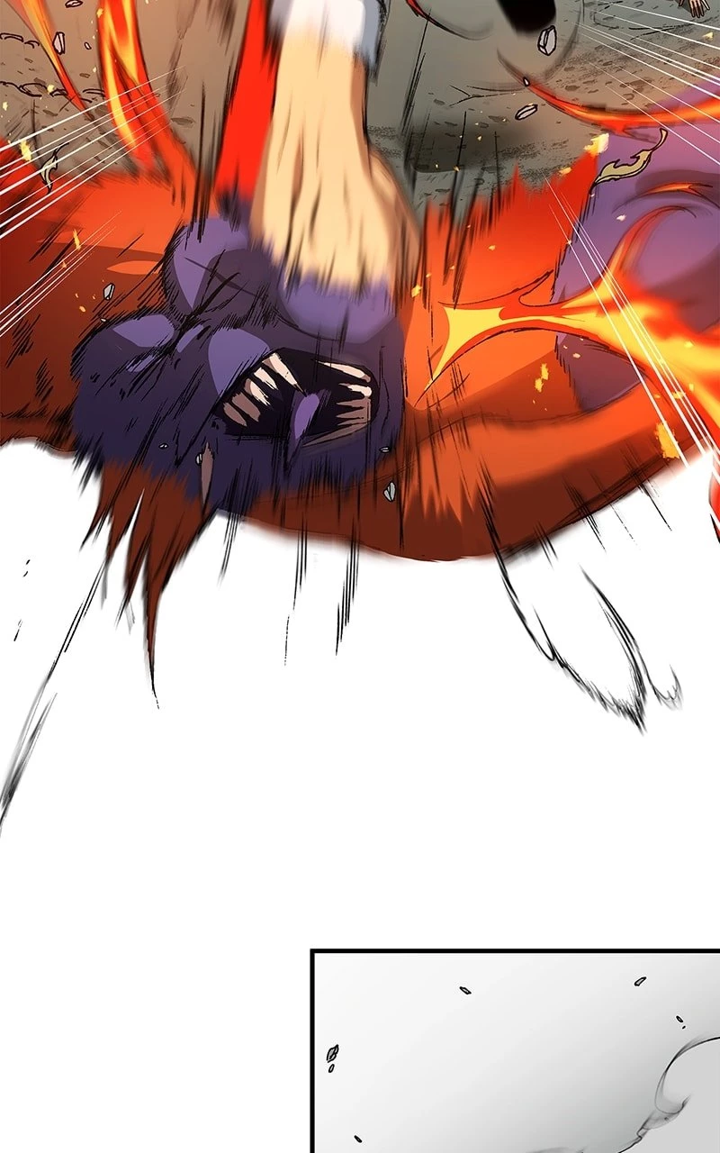 Return of the Runebound Professor Chapter 15 - 7