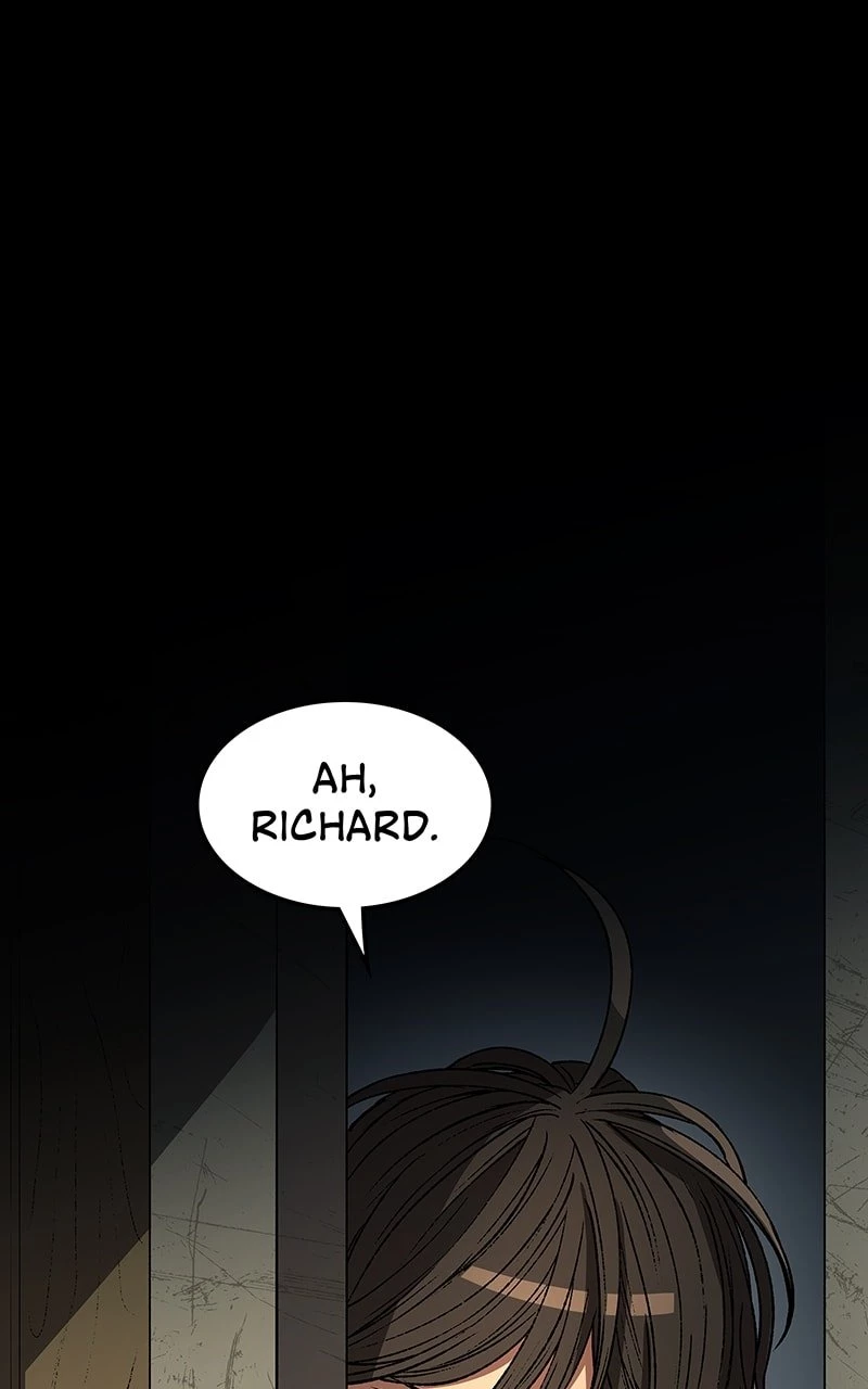 Return of the Runebound Professor Chapter 14 - 1