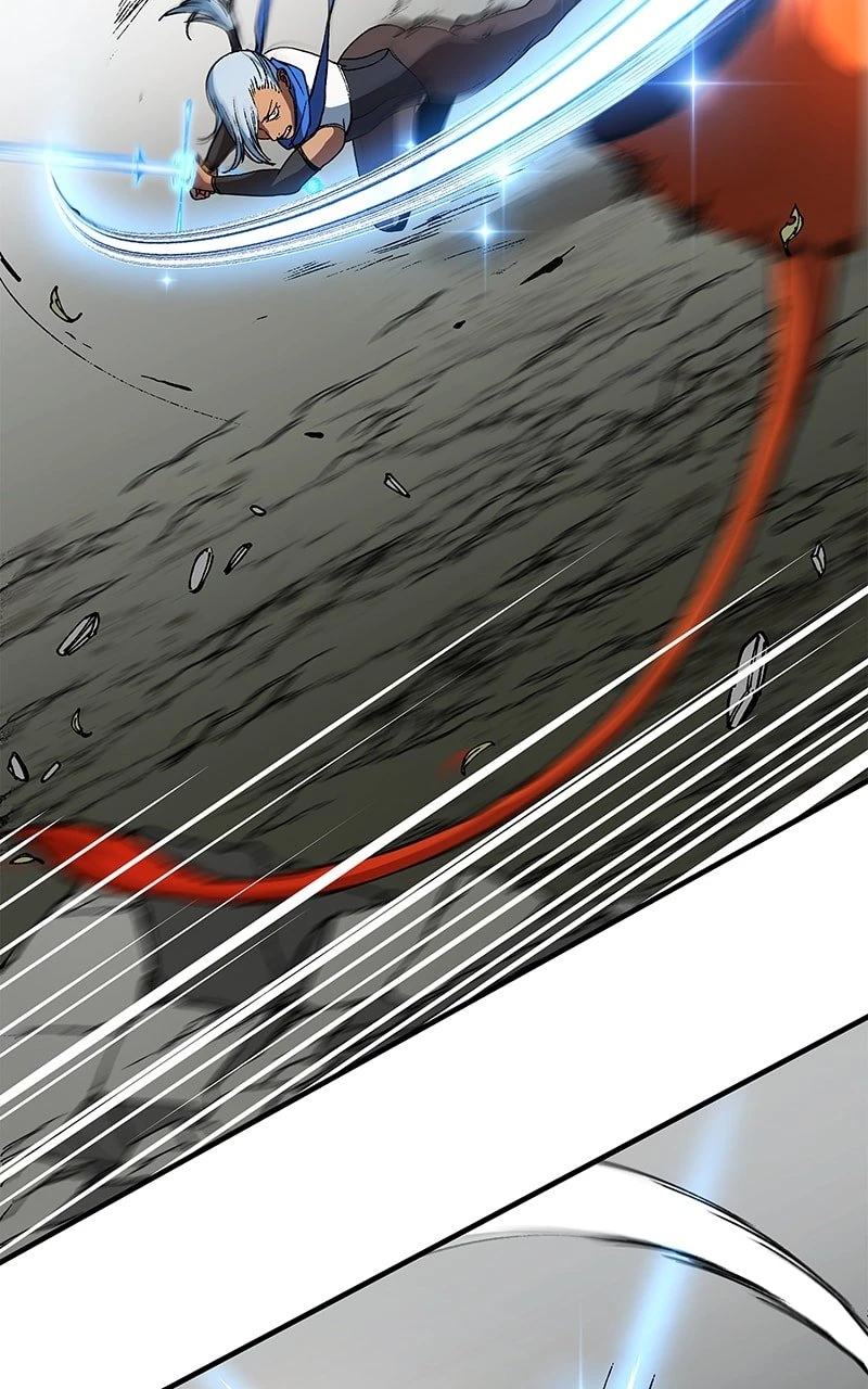 Return of the Runebound Professor Chapter 15 - 9