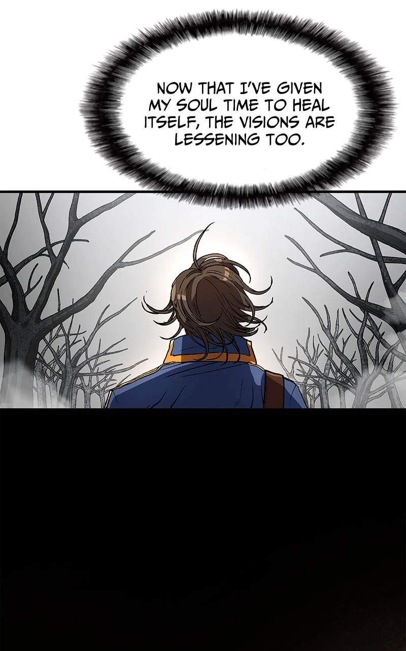 Return of the Runebound Professor Chapter 15 - 14