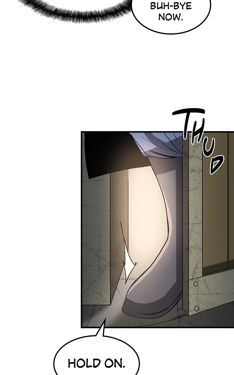 Return of the Runebound Professor Chapter 14 - 9