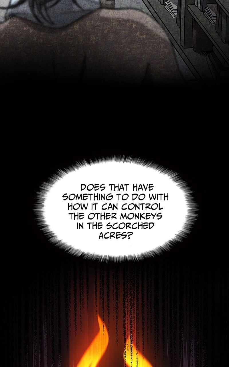 Return of the Runebound Professor Chapter 15 - 32