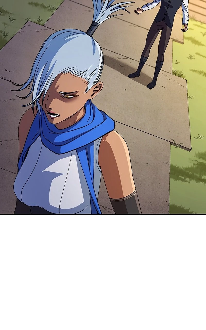 Return of the Runebound Professor Chapter 15 - 39