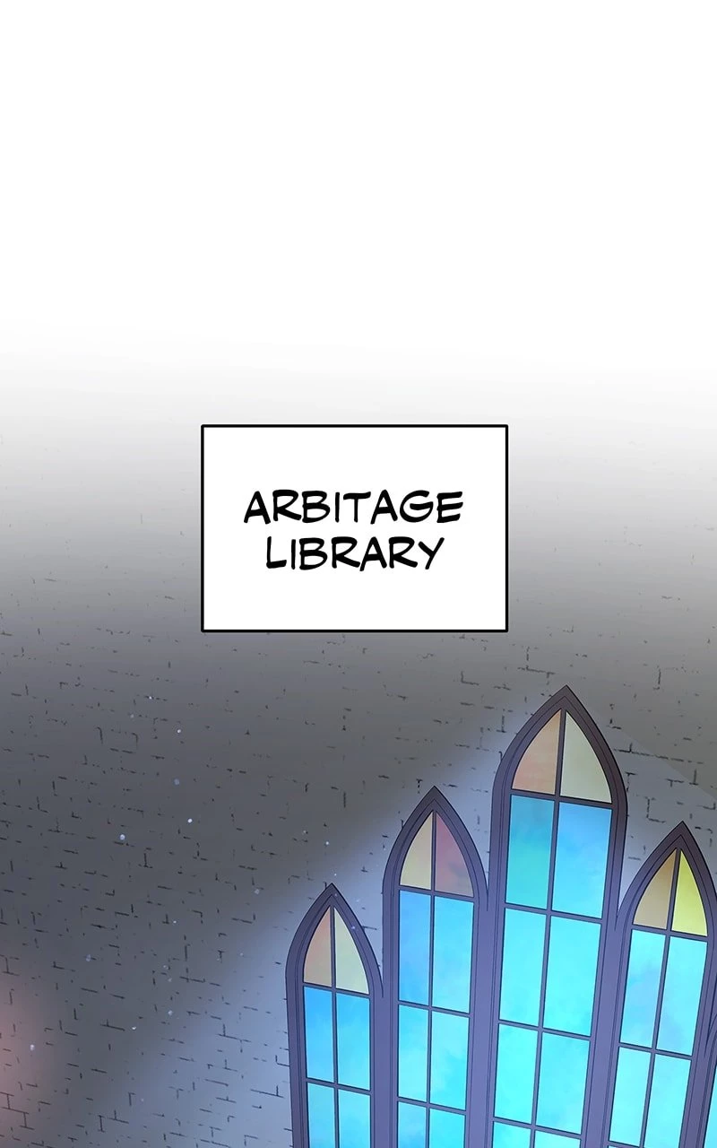 Return of the Runebound Professor Chapter 15 - 40