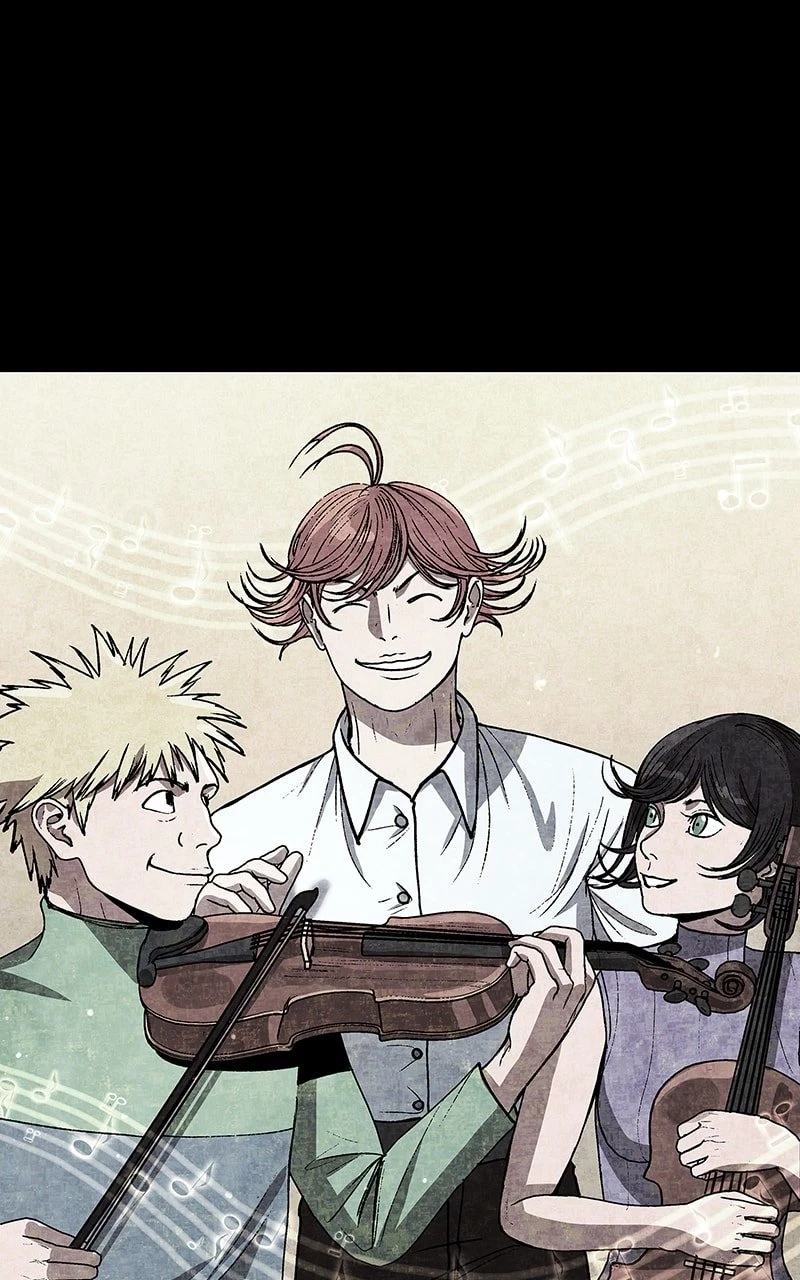 Return of the Runebound Professor Chapter 14 - 37