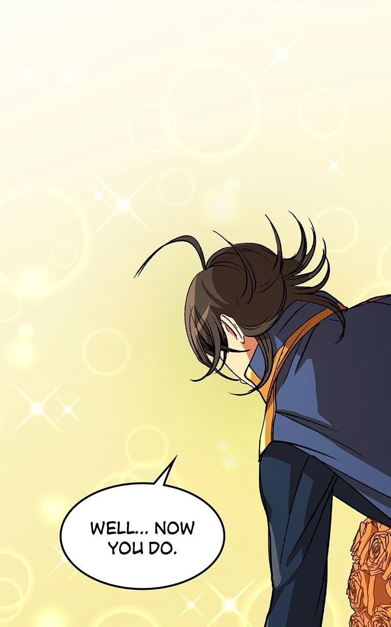 Return of the Runebound Professor Chapter 14 - 40