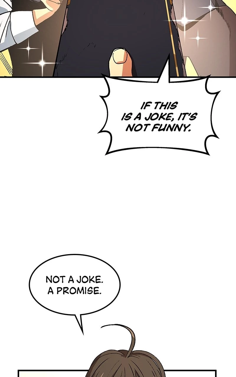 Return of the Runebound Professor Chapter 14 - 43