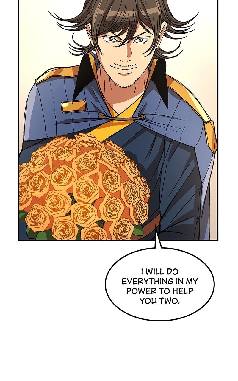 Return of the Runebound Professor Chapter 14 - 44