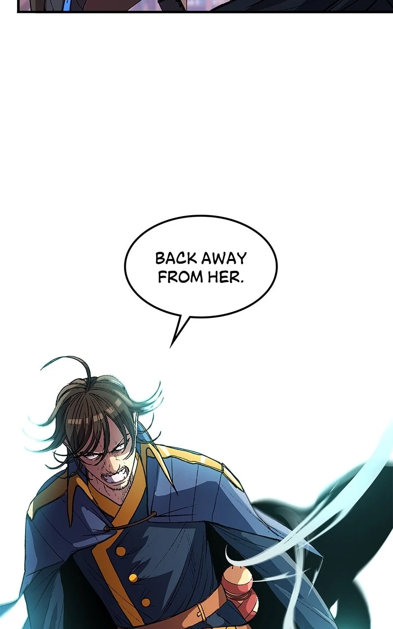 Return of the Runebound Professor Chapter 15 - 55