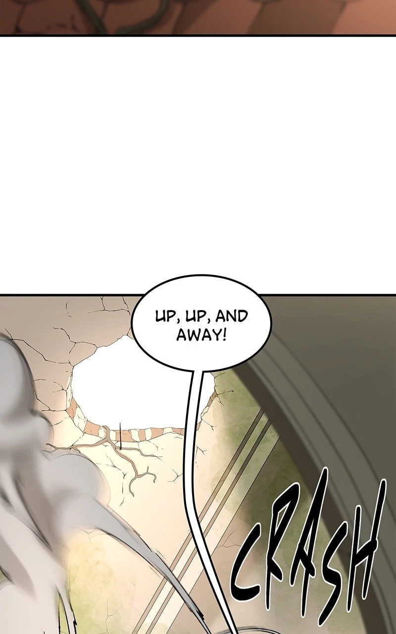 Return of the Runebound Professor Chapter 14 - 55