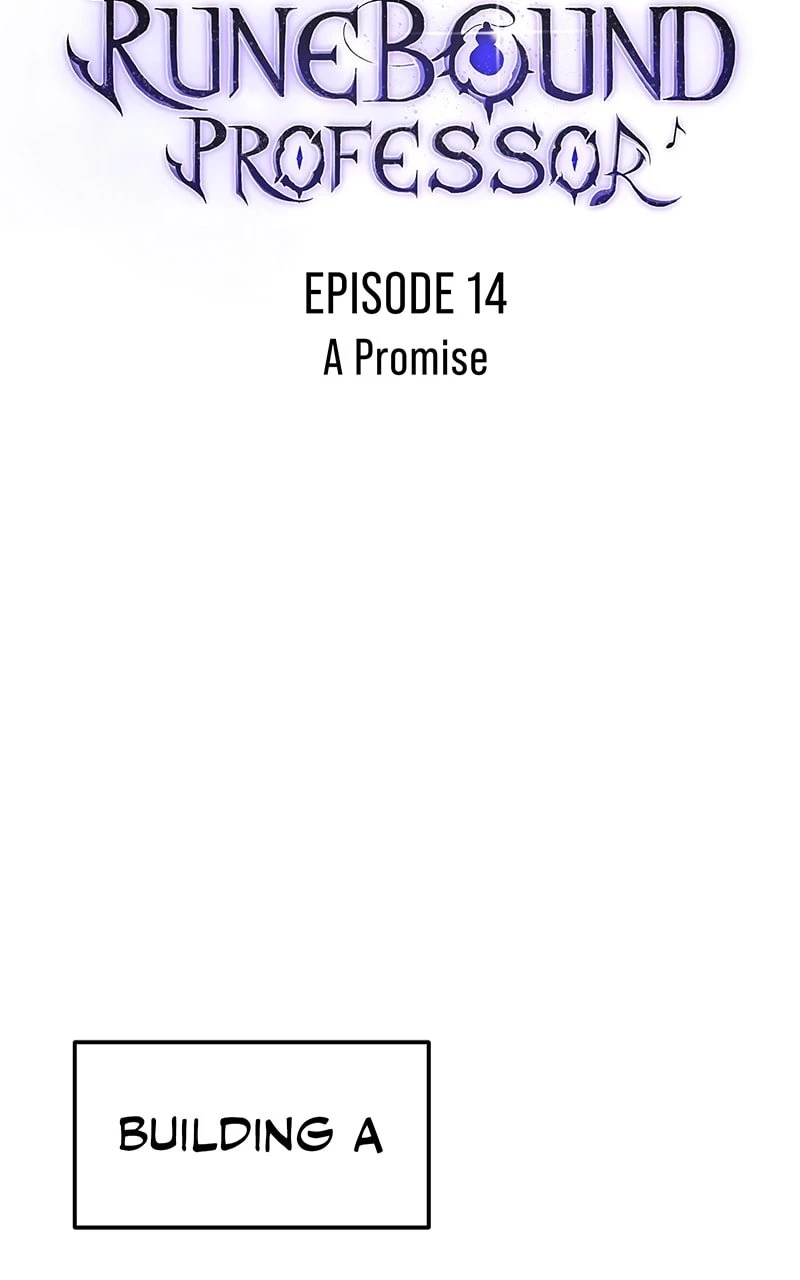 Return of the Runebound Professor Chapter 14 - 59