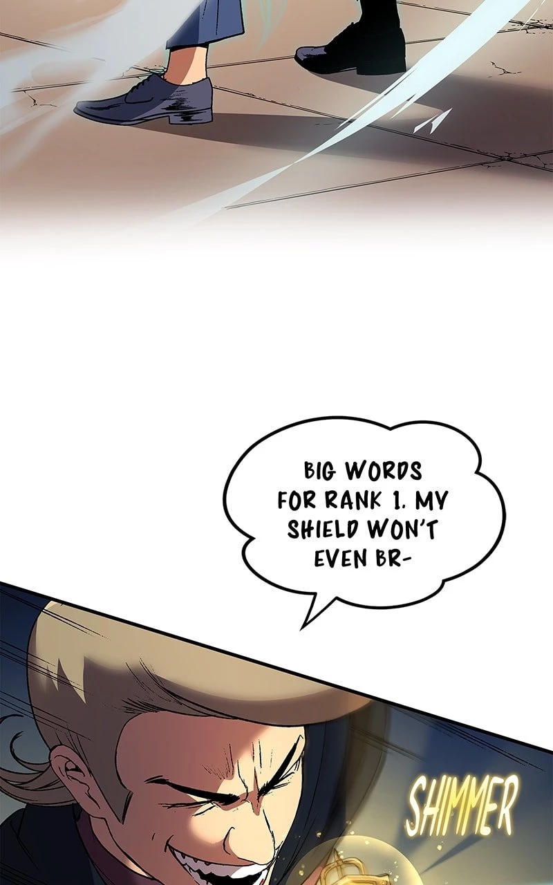 Return of the Runebound Professor Chapter 15 - 66