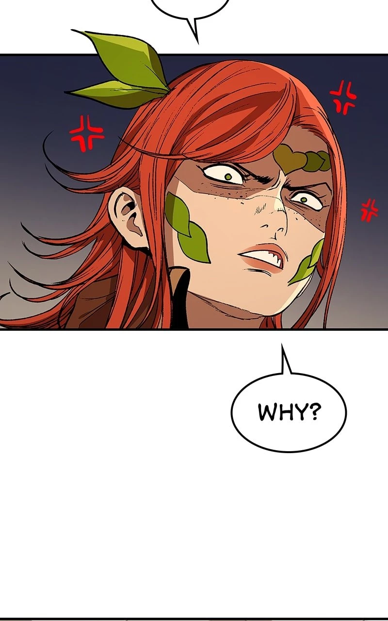 Return of the Runebound Professor Chapter 14 - 65