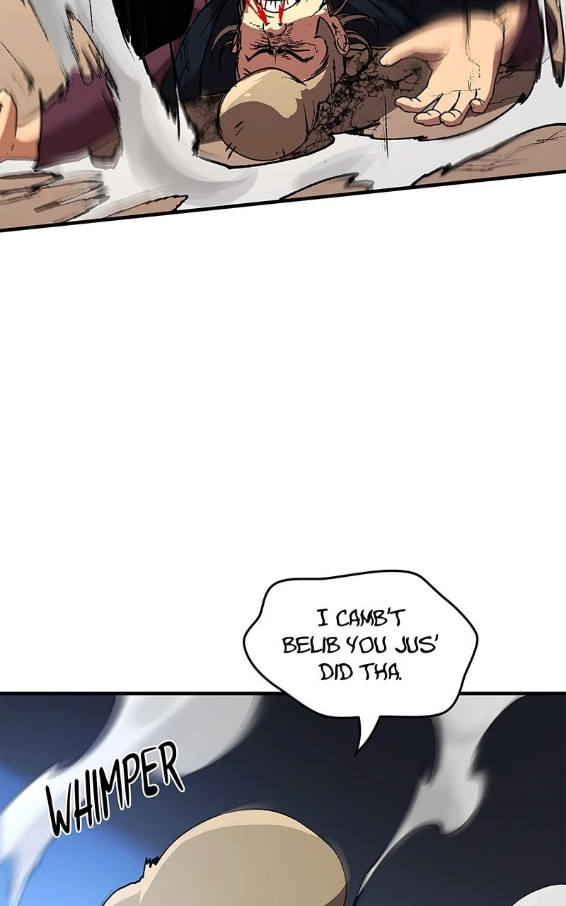 Return of the Runebound Professor Chapter 15 - 70