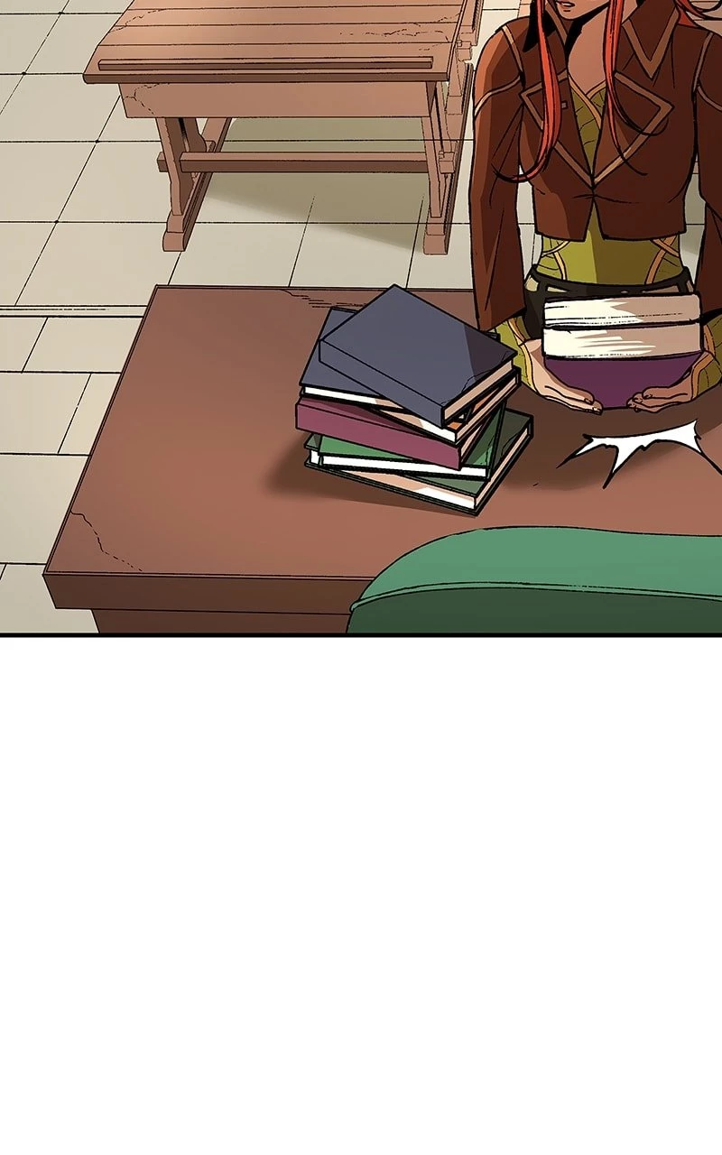 Return of the Runebound Professor Chapter 14 - 88