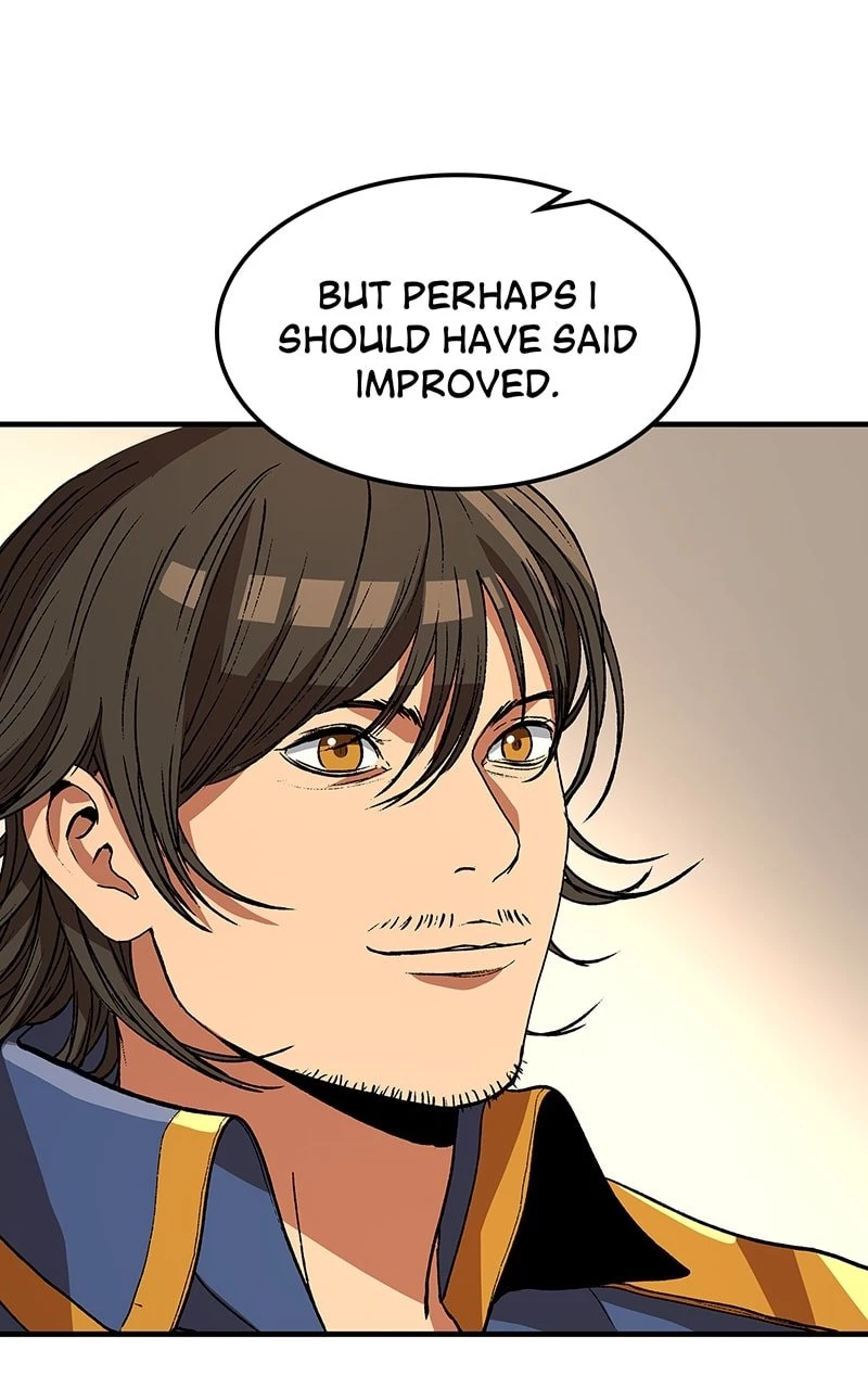 Return of the Runebound Professor Chapter 14 - 93