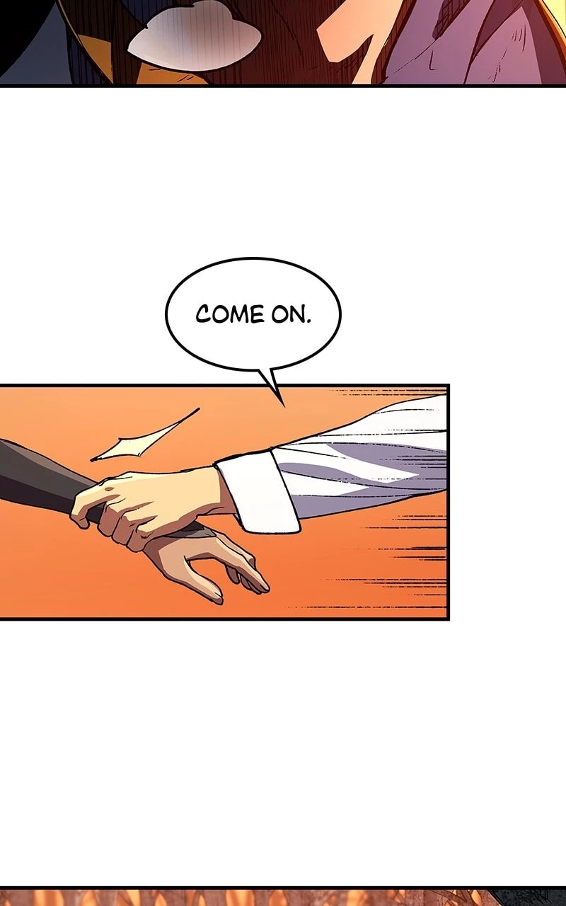Return of the Runebound Professor Chapter 12 - 11
