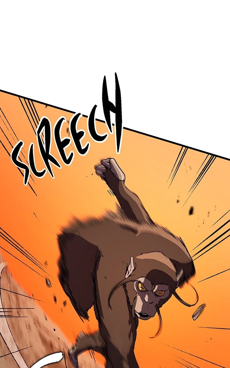 Return of the Runebound Professor Chapter 12 - 18