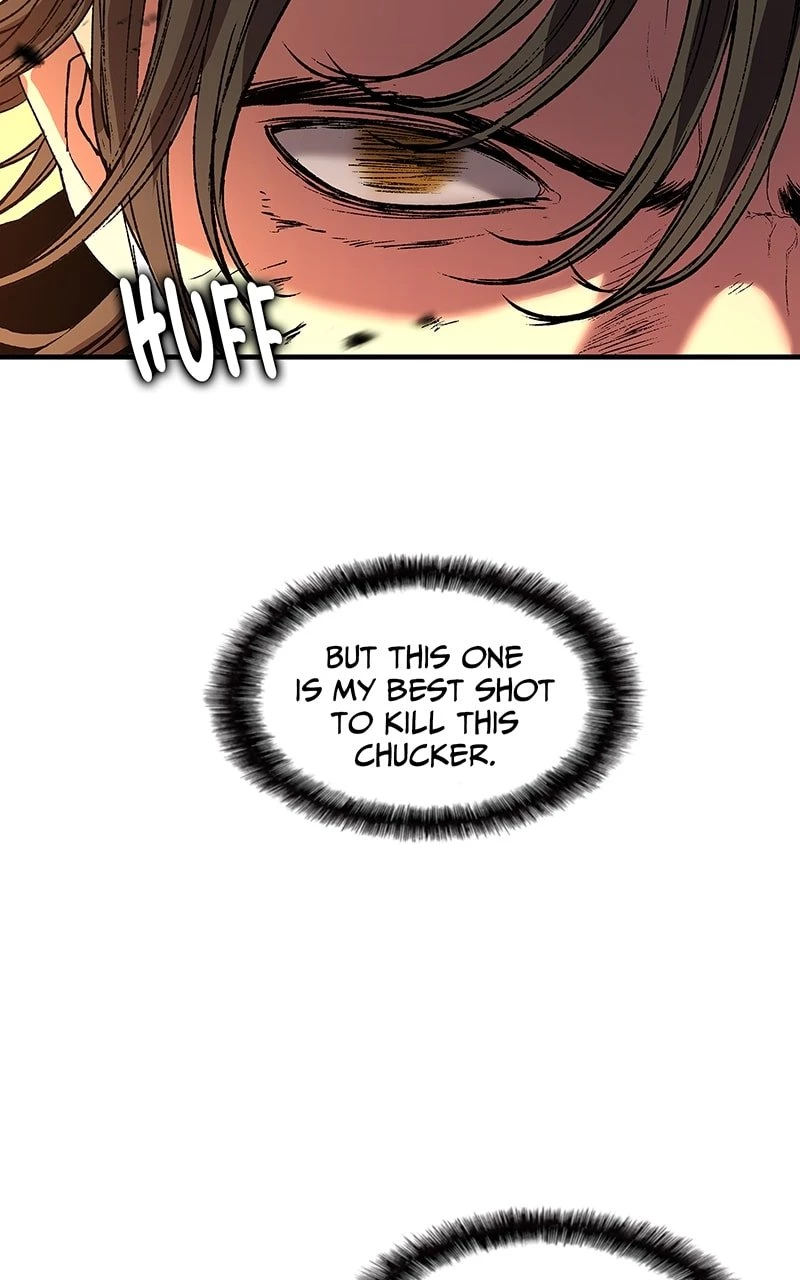 Return of the Runebound Professor Chapter 12 - 23