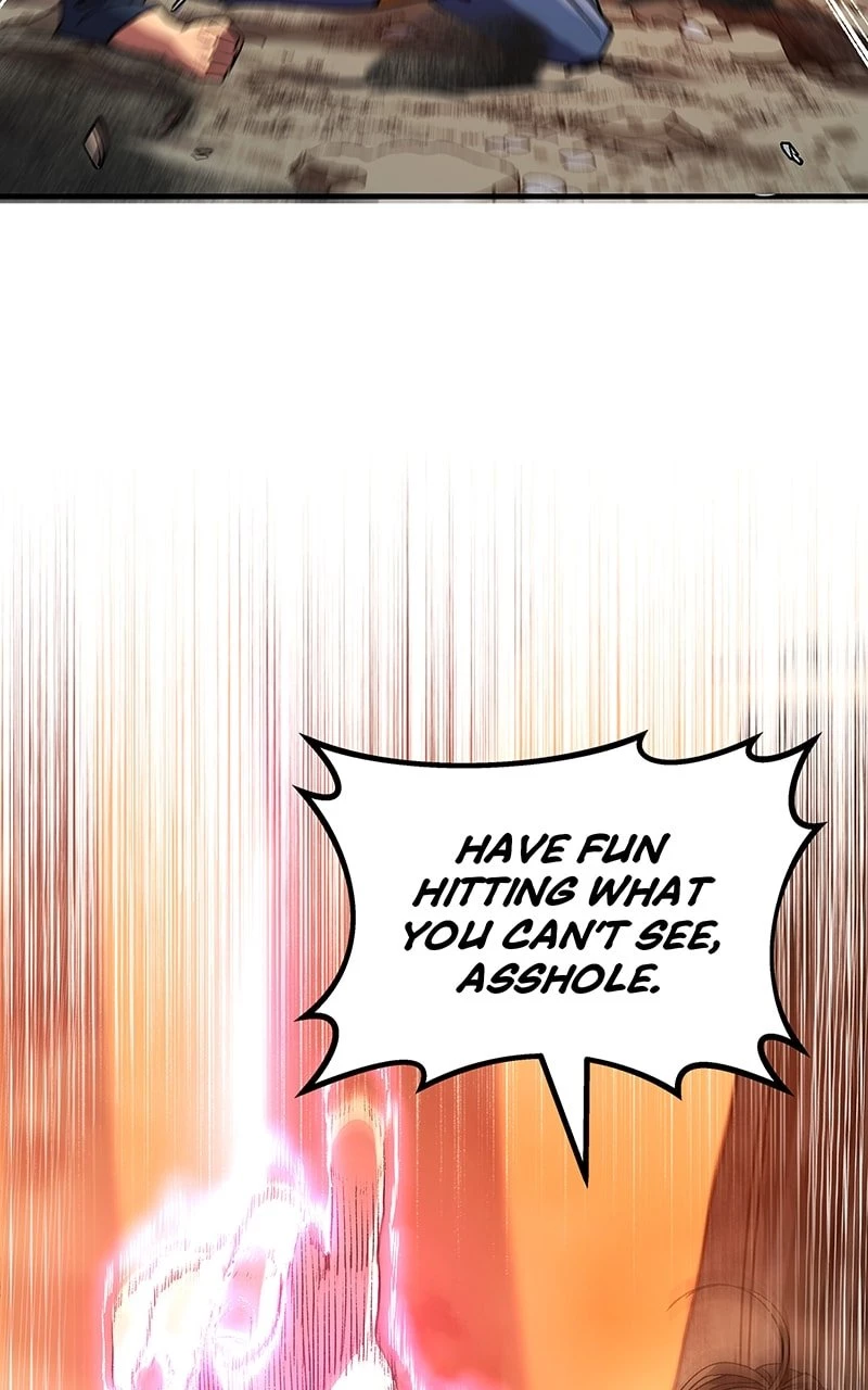 Return of the Runebound Professor Chapter 12 - 28